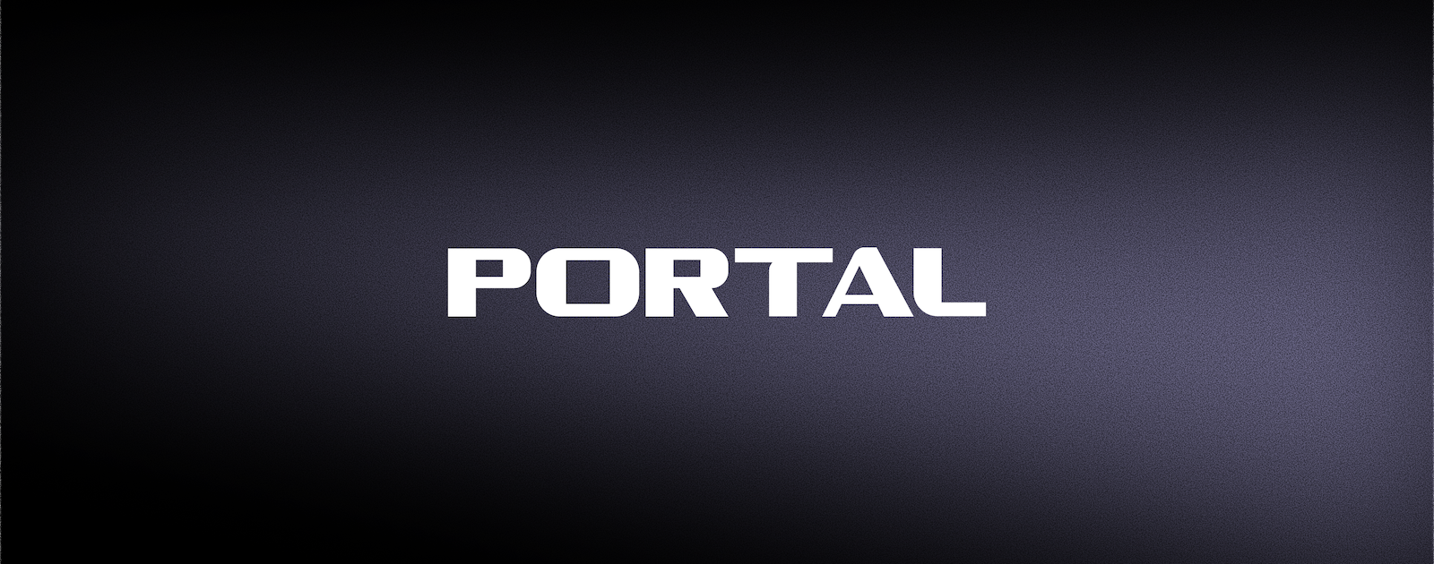 Linea Testnet Bridge | Bridge USDC, ETH, SOL Across 30+ Chains