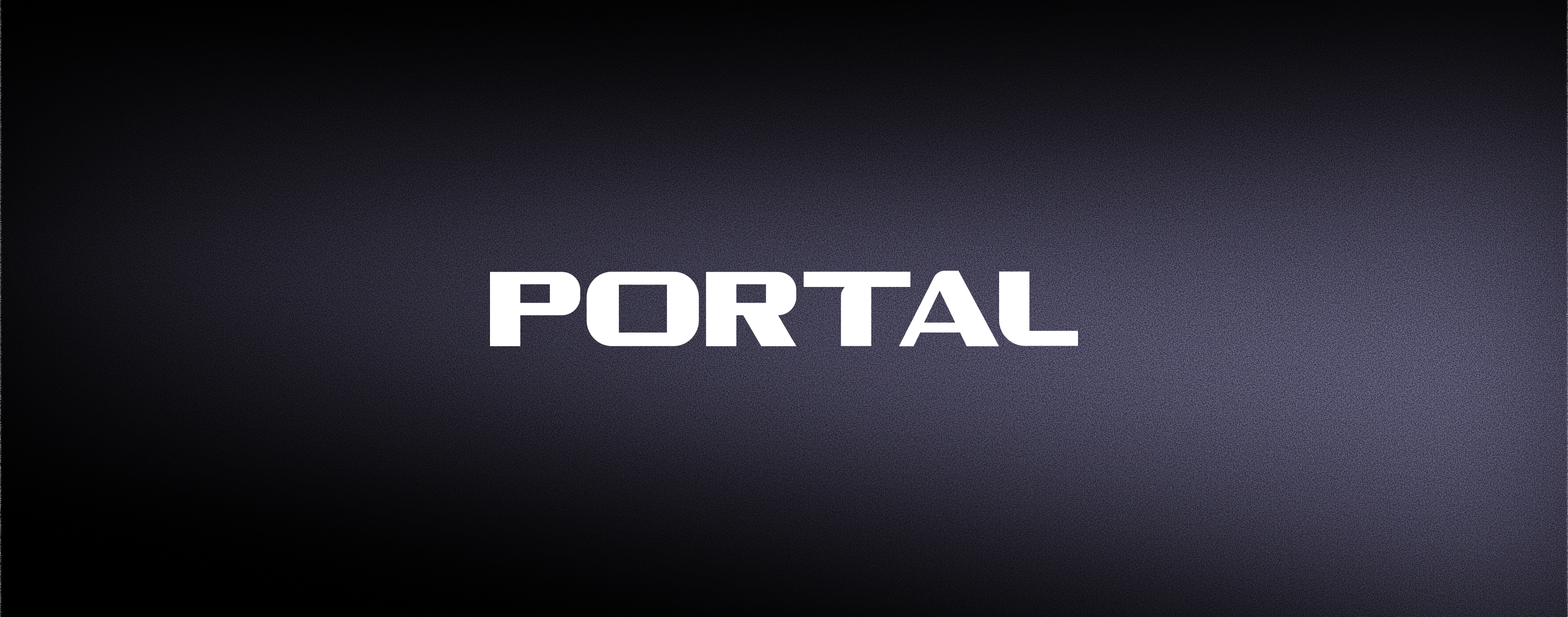 Portal Bridge | Bridge USDC, ETH, SOL Across 30+ Chains