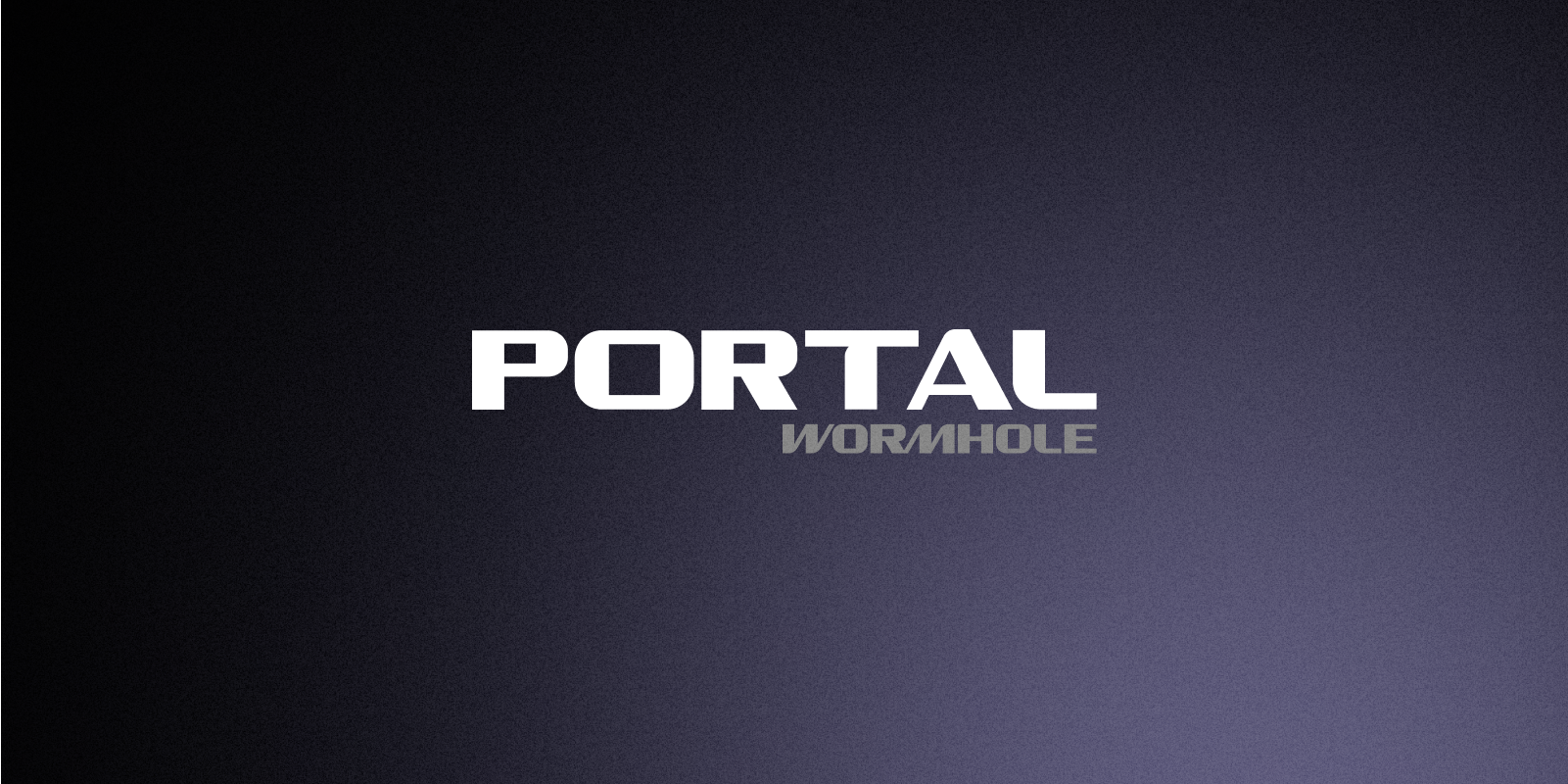 Portal Token Bridge | Fast and Secure Cross-Chain Transfers